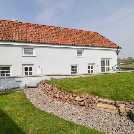 Avonside Cottage بريستول المظهر الخارجي الصورة