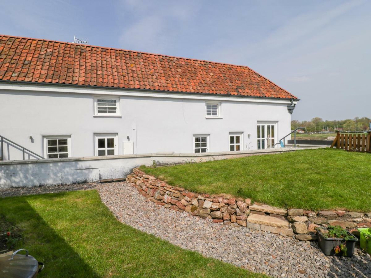 Avonside Cottage بريستول المظهر الخارجي الصورة