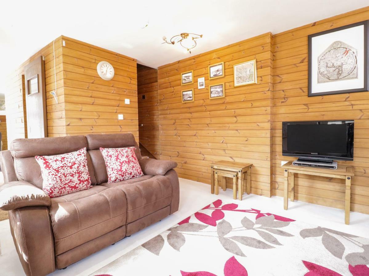 Avonside Cottage بريستول المظهر الخارجي الصورة